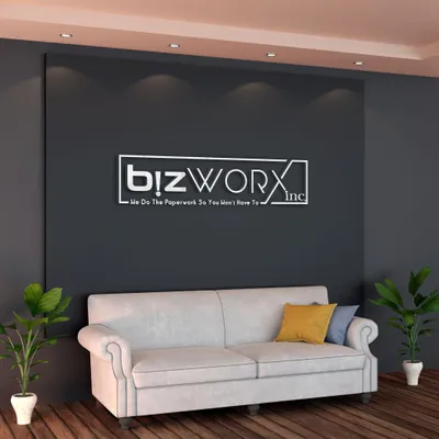 Bizworx Notary I Loan Signing Agent & Apostilles