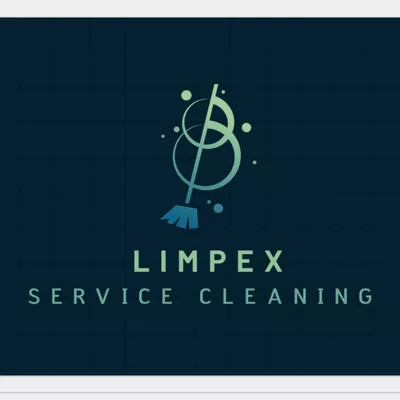 Limpex Service Cleaning