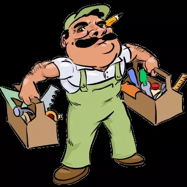 LA Home repair services