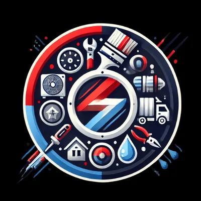 SCG Services