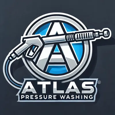 Atlas Pressure Washing 6782814748 Call for quote