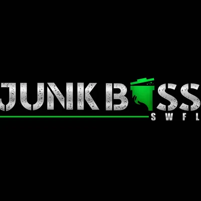 Junk Boss SWFL