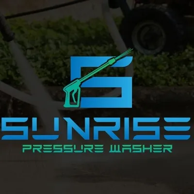 Wash with Sunrise