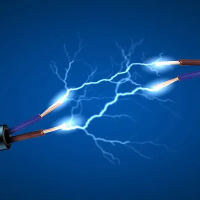Powered Up