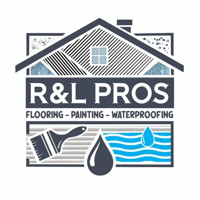 R&L Pros