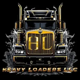 Heavy Loaders LLC