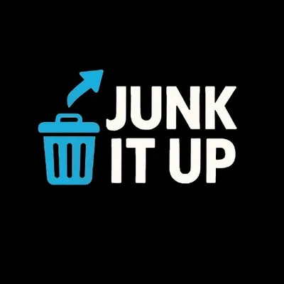 JunkItUp