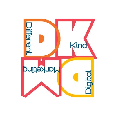 Different Kind Digital Marketing