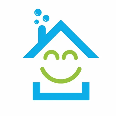 Shack Suds Exterior Cleaning
