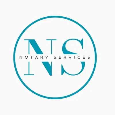 Notary Services NS