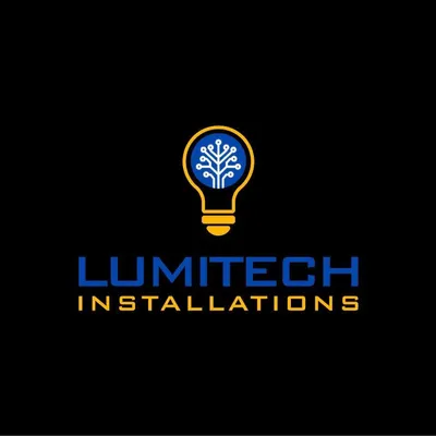 Lumitech Installation LLC