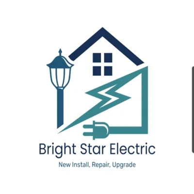 Bright Star Electric