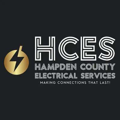 Hampden County Electrical Services