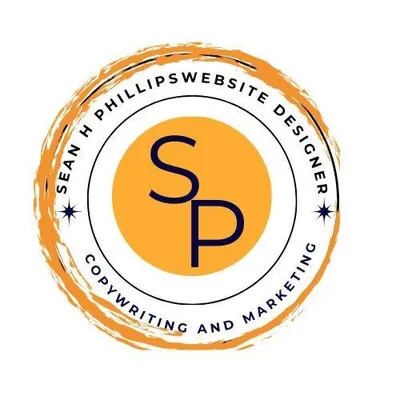 SeanHPhillips | Web Designer