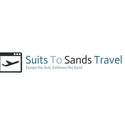 Suits To Sands Travel