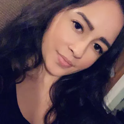 Bethany B