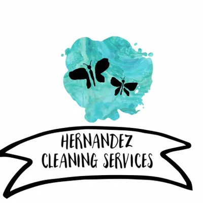 Hernandez cleaning services