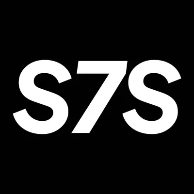 Station 7 Studios LLC
