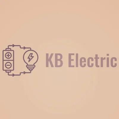 KB Electric