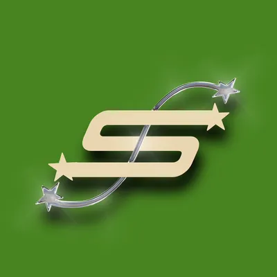 Solace Flooring