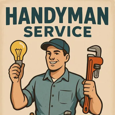 Petrossian Handyman Services