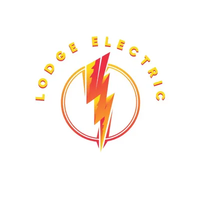 Lodge Electric
