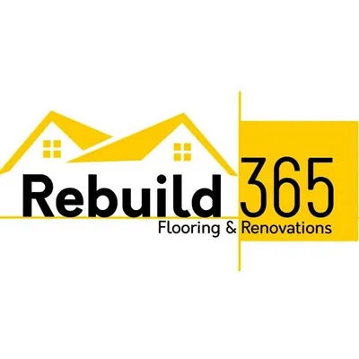 R365 Flooring & Renovations  LLC