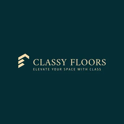 classy floors