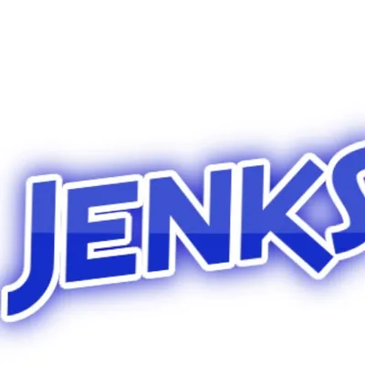 JenksRemoval