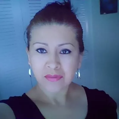 Lorena house cleaning
