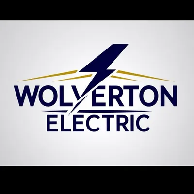 Wolverton Electric