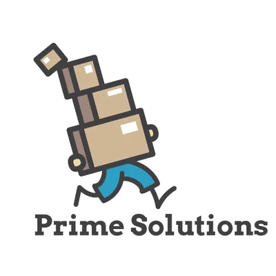 Prime Solutions