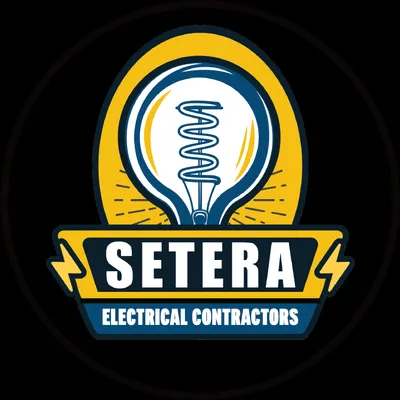 Setera Electrical Contractors