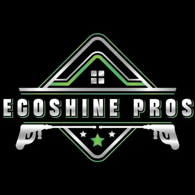 EcoShinePros LLC
