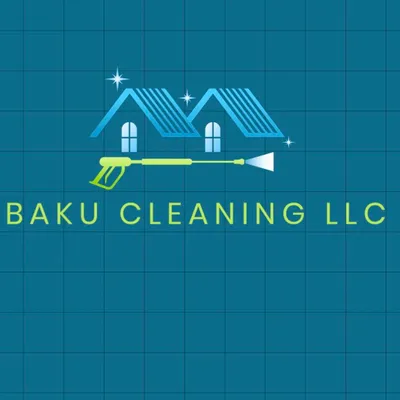 Baku Cleaning LLC