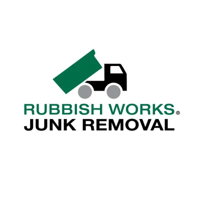 Rubbish Works Junk Removal of Northern Colorado