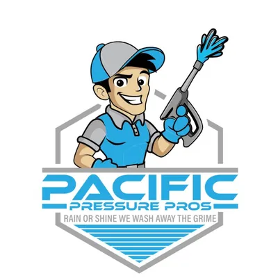 Pacific pressure pros
