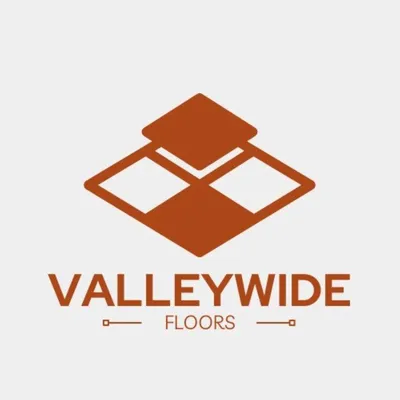 Valleywide Floors