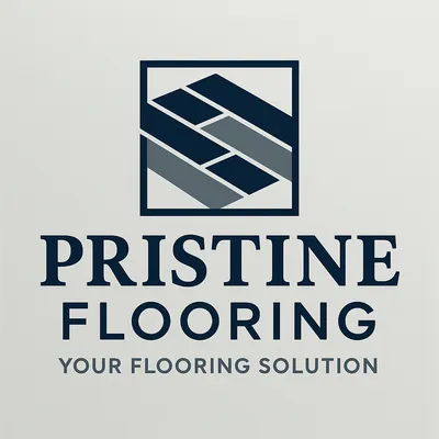 Pristine Flooring