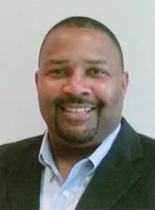 Lucas Management, LLC