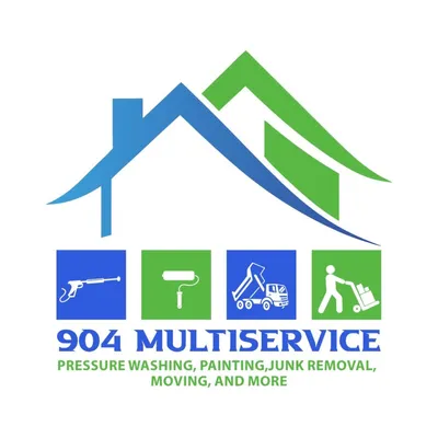 904 Multiservice