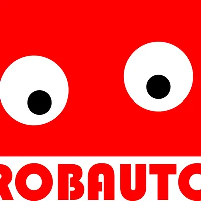 Robauto