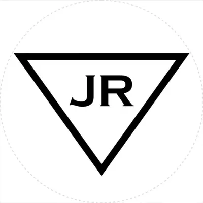 Jremoval