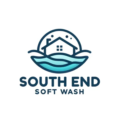 South end soft wash LLC