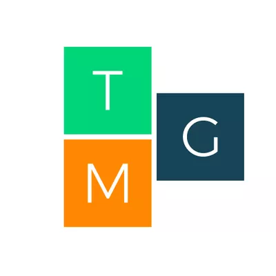 TOP MOVERS GLOBAL