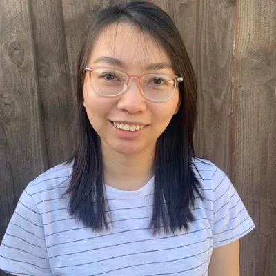 UC Berkeley Grad - Math Tutoring