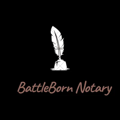 BattleBorn Notary