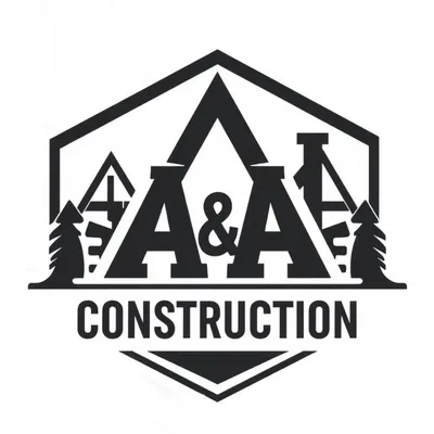 A&A construction LLC