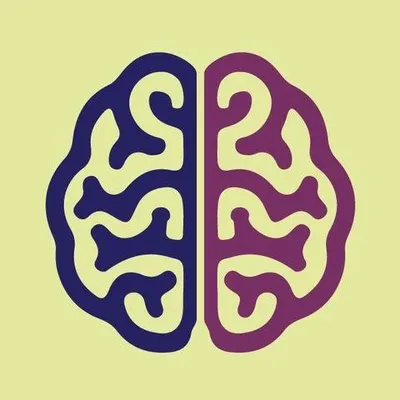 Two Steps Ahead Tutoring