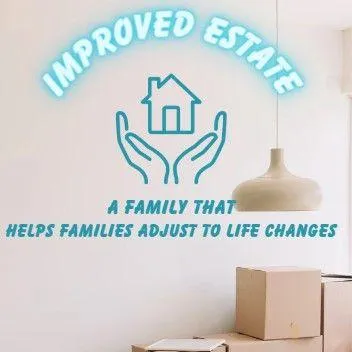 Improved Estate LLC